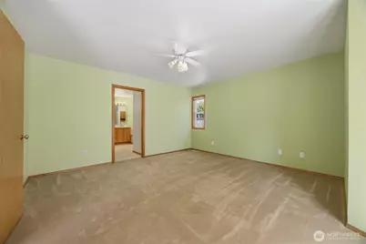 3128 Tanglewood Lane, Bellingham, WA 98226 - Photo 21