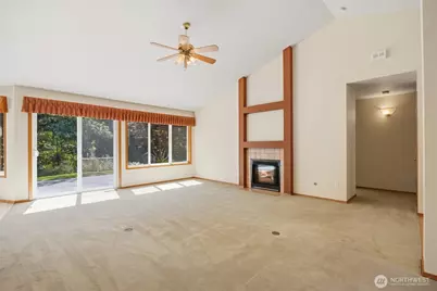3128 Tanglewood Lane, Bellingham, WA 98226 - Photo 11