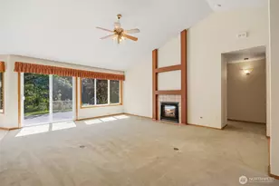 3128 Tanglewood Ln, Bellingham, WA 98226 - Photo 11