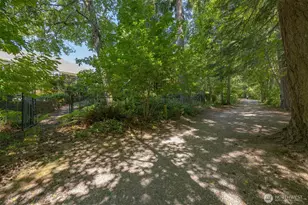 3128 Tanglewood Ln, Bellingham, WA 98226 - Photo 39