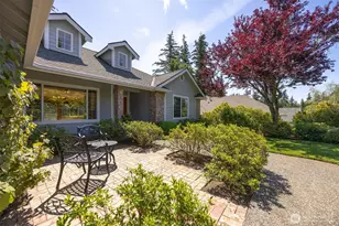 3128 Tanglewood Ln, Bellingham, WA 98226 - Photo 1