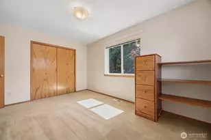 3128 Tanglewood Ln, Bellingham, WA 98226 - Photo 27