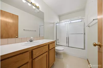 3128 Tanglewood Lane, Bellingham, WA 98226 - Photo 29