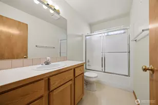3128 Tanglewood Ln, Bellingham, WA 98226 - Photo 29