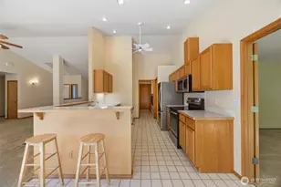 3128 Tanglewood Ln, Bellingham, WA 98226 - Photo 19