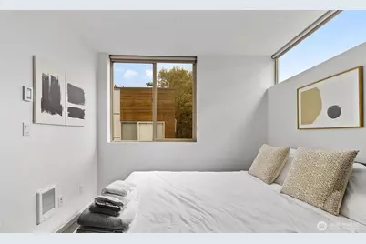 210 20th Avenue S, Seattle, WA 98144 - Photo 13