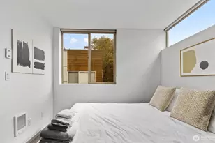 210 20th Ave S, Seattle, WA 98144 - Photo 13