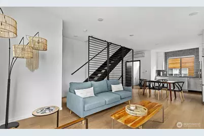 210 20th Avenue S, Seattle, WA 98144 - Photo 5