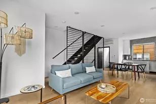 210 20th Ave S, Seattle, WA 98144 - Photo 5