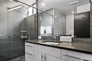 210 20th Ave S, Seattle, WA 98144 - Photo 25