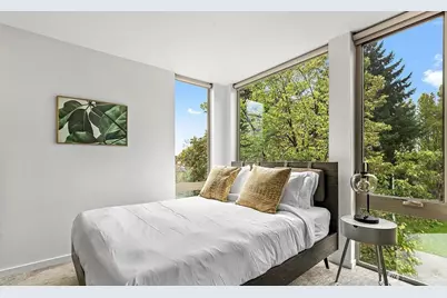 210 20th Avenue S, Seattle, WA 98144 - Photo 15