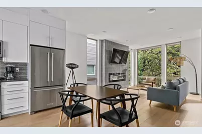 210 20th Avenue S, Seattle, WA 98144 - Photo 9