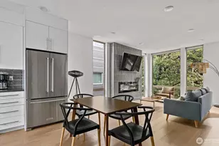 210 20th Ave S, Seattle, WA 98144 - Photo 9