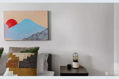 210 20th Avenue S, Seattle, WA 98144 - Photo 17