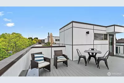 210 20th Avenue S, Seattle, WA 98144 - Photo 31