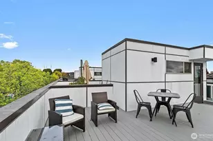 210 20th Ave S, Seattle, WA 98144 - Photo 31