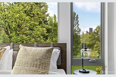 210 20th Avenue S, Seattle, WA 98144 - Photo 21
