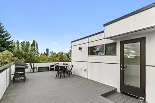 210 20th Ave S, Seattle, WA 98144 - Photo 27