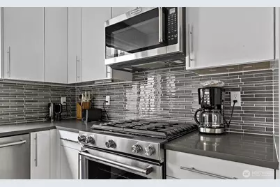 210 20th Avenue S, Seattle, WA 98144 - Photo 11