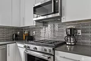 210 20th Ave S, Seattle, WA 98144 - Photo 11