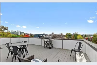 210 20th Avenue S, Seattle, WA 98144 - Photo 29