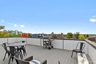 210 20th Ave S, Seattle, WA 98144 - Photo 29