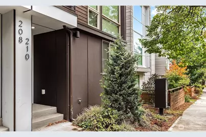 210 20th Avenue S, Seattle, WA 98144 - Photo 3