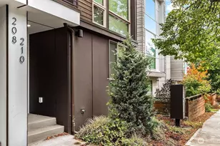 210 20th Ave S, Seattle, WA 98144 - Photo 3