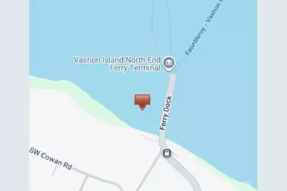 62303 9010, Vashon, WA 98070 - Photo 3