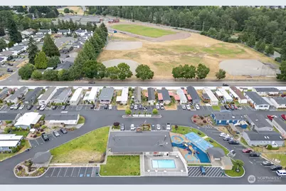 210 37th Street SE #100, Auburn, WA 98002 - Photo 31