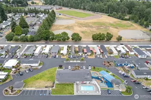 210 37th Street SE, Auburn, WA 98002 - Photo 31