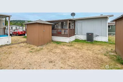 210 37th Street SE #100, Auburn, WA 98002 - Photo 27