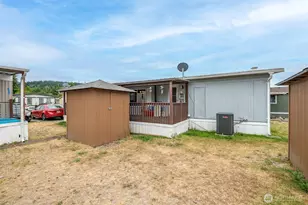210 37th Street SE, Auburn, WA 98002 - Photo 27