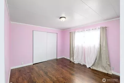 210 37th Street SE #100, Auburn, WA 98002 - Photo 21
