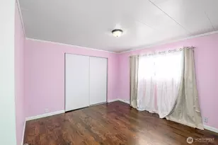 210 37th Street SE, Auburn, WA 98002 - Photo 21