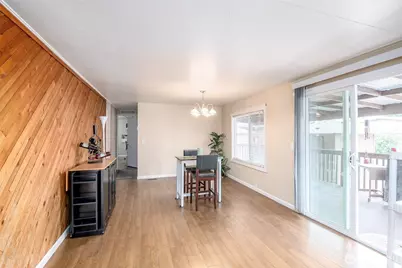 210 37th Street SE #100, Auburn, WA 98002 - Photo 15