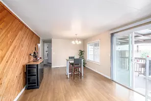 210 37th Street SE, Auburn, WA 98002 - Photo 15
