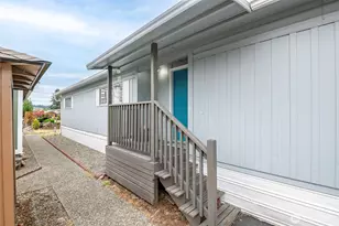 210 37th Street SE, Auburn, WA 98002 - Photo 3