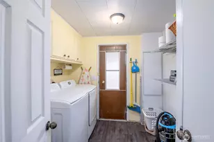 210 37th Street SE, Auburn, WA 98002 - Photo 23