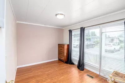 210 37th Street SE #100, Auburn, WA 98002 - Photo 9