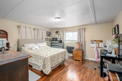 210 37th Street SE #100, Auburn, WA 98002 - Photo 17