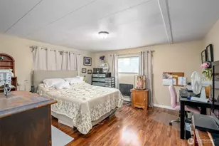 210 37th Street SE, Auburn, WA 98002 - Photo 17