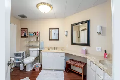 210 37th Street SE #100, Auburn, WA 98002 - Photo 19