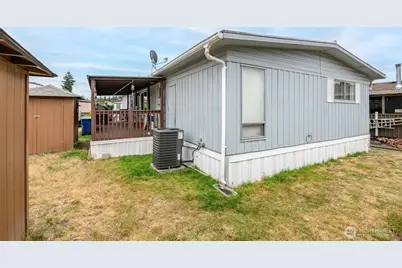 210 37th Street SE #100, Auburn, WA 98002 - Photo 29