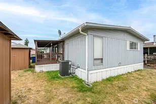 210 37th Street SE, Auburn, WA 98002 - Photo 29