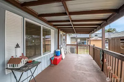 210 37th Street SE #100, Auburn, WA 98002 - Photo 25