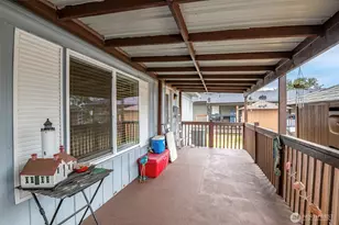 210 37th Street SE, Auburn, WA 98002 - Photo 25