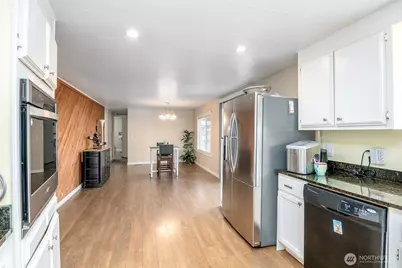 210 37th Street SE #100, Auburn, WA 98002 - Photo 13