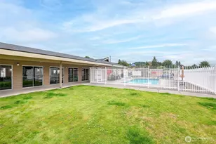 210 37th Street SE, Auburn, WA 98002 - Photo 33