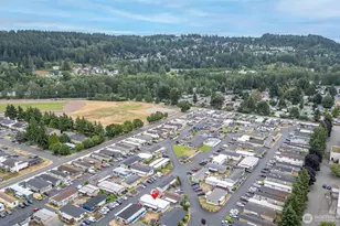 210 37th Street SE, Auburn, WA 98002 - Photo 35